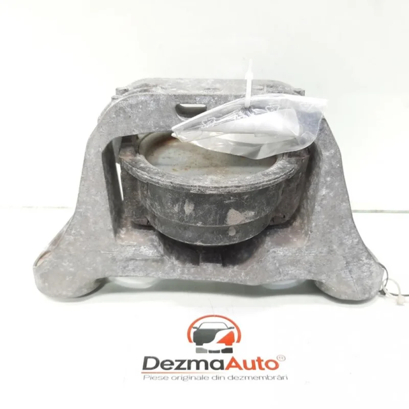 Tampon motor, Ford Transit Connect (P65) [Fabr 2002-2013] 1.8 tdci, HCPB, 1M51-6F012-BA (id:420170) Preț redus