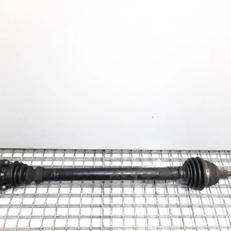 Ofertă de sezon Planetara stanga fata, Vw Golf 4 (1J1) [Fabr 1997-2004] 1.9 tdi, 1J0407271FN, 5 vit man (id:420522)