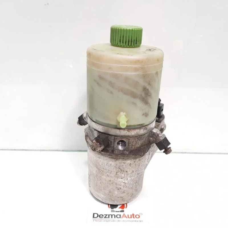 Livrare rapidă Pompa servo directie, Skoda Roomster (5J) [Fabr 2006-2015] 1.4 tdi, BNV, 6Q0423156M (id:419837)