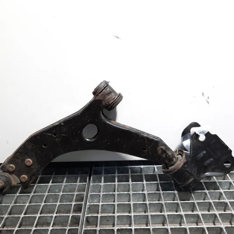 Brat trapez stanga fata, Ford Focus 3 [Fabr 2010-2018] 1.6 tdci, BV61-3A262-AAA (id:419362) Cel mai bun preț