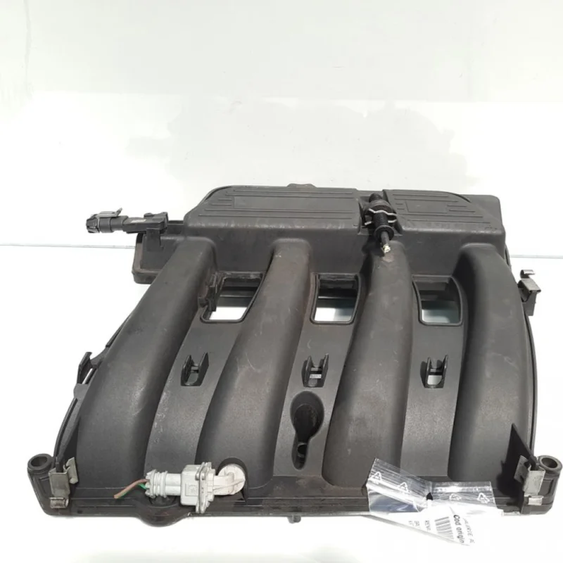 Galerie admsie, Renault Scenic 1 [Fabr 1999-2003] 1.6 b, K4M700, 8200100832 (id:419194) Mai ieftin