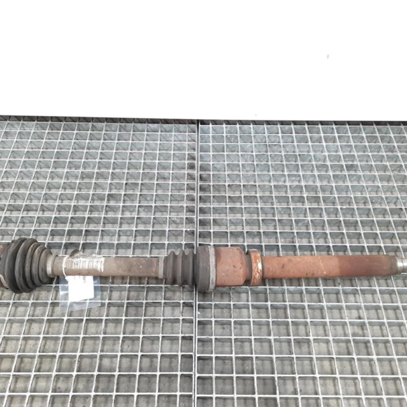 Ofertă limitată Planetara dreapta fata, Ford Focus 2 (DA) [Fabr 2004-2012] 1.6 tdci, 5 vit man (id:419416)