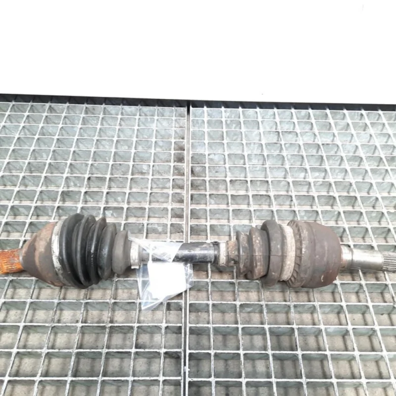 Planetara stanga fata, Saab 9-3 II (YS3F) [Fabr 2003-2014] 1.9 TID, 6 vit man (id:419427) Reduceri