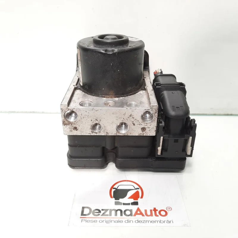 Livrare rapidă Unitate abs, Ford Fiesta 6 [Fabr 2008-prezent] 1.6 tdci, HHDA, 8V51-2M110-AD (id:419662)