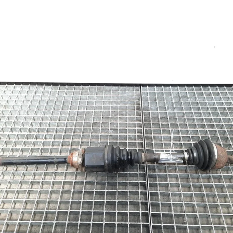 Ofertă exclusivă Planetara dreapta fata, Alfa Romeo 159 (939) [Fabr 2005-2011] 1.9 jtdm, 6 vit man (id:419411)