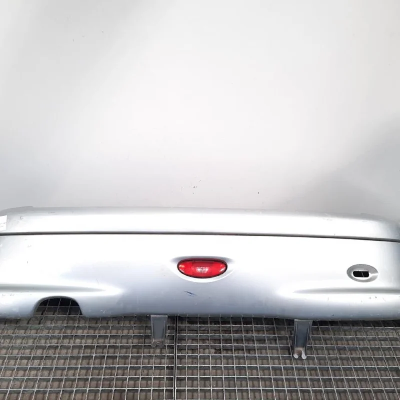 Promoție Bara spate, Peugeot 206 [Fabr 1998-2009] (id:420254)