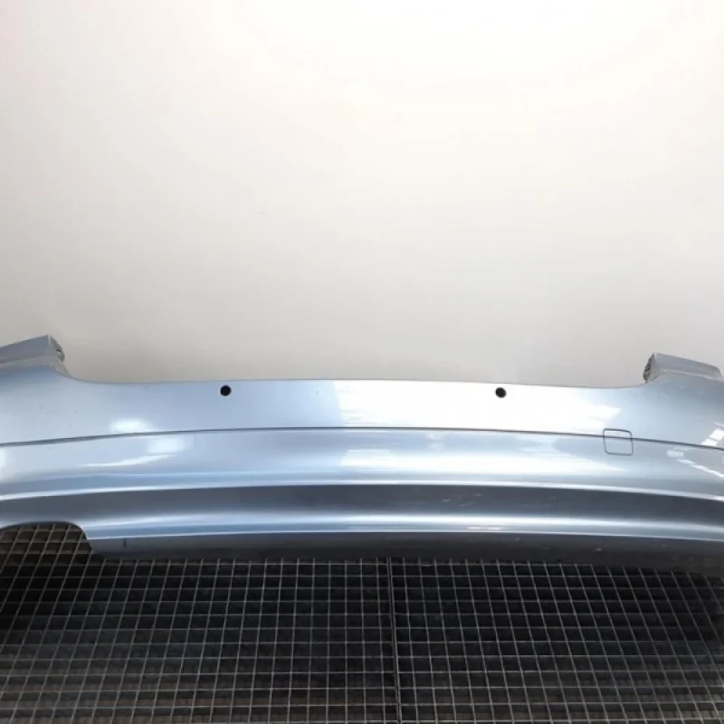 Disponibil imediat Bara spate, Bmw 3 Touring (E91) [Fabr 2005-2011] 5112-7202687 (pr:110747)