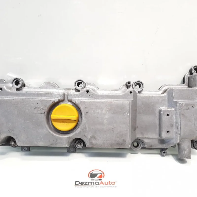 Preț promoțional Capac culbutori, Opel Astra G [Fabr 1998-2004] 2.0 dti, Y20DTH, 90528787 (id:419153)