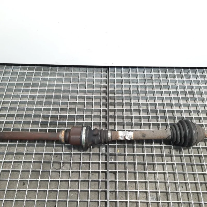 Planetara dreapta fata, Peugeot 3008 [Fabr 2009-2016] 1.6 hdi (id:418569) Noutate