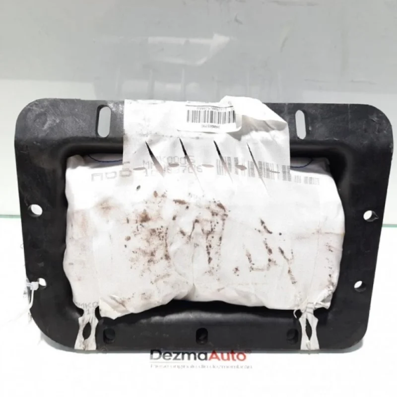 Reducere specială Airbag pasager, Peugeot 3008 [Fabr 2009-2016] 34066579C (id:418586)