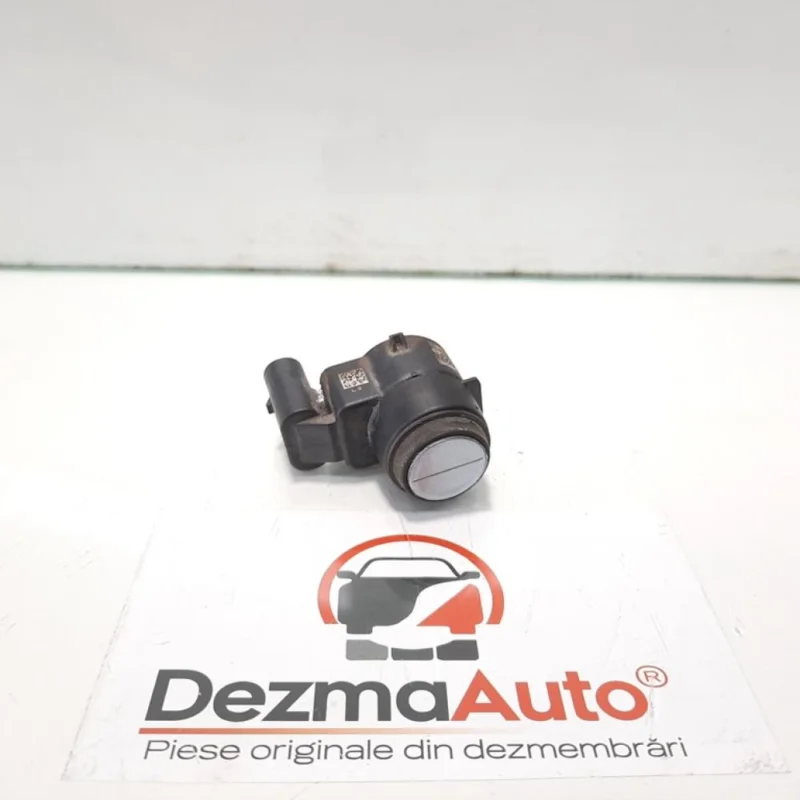 Senzor parcare bara spate, Bmw 3 Touring (E91) [Fabr 2005-2011] 9162930 (id:419133) Super ofertă