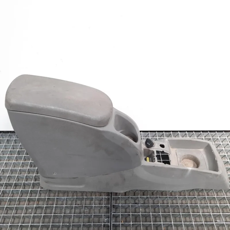 Discount Cotiera, Renault Kangoo 2 Express [Fabr 2008-prezent] 8200882322 (id:418708)