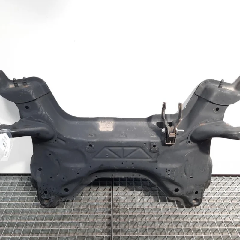 Preț promoțional Punte fata, Citroen DS4 [Fabr 2011-2015] 1.6 B, 5FS (id:418746)