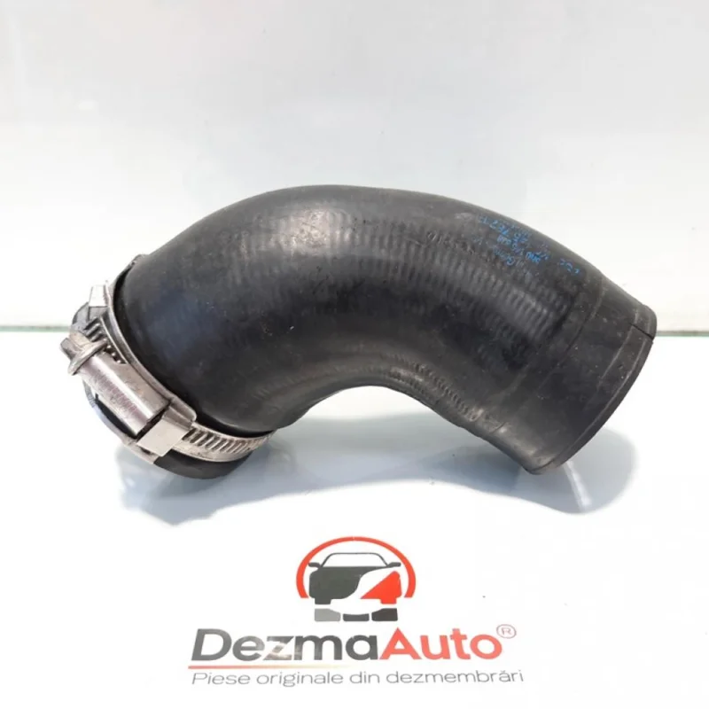 Comandă acum Furtun intercooler, Vw Passat CC (357) [Fabr 2008-2012] 2.0 tdi, CBBB, 1K0145762EL (id:318514)