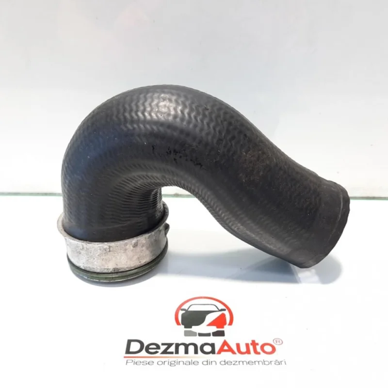 Furtun intercooler, Skoda Superb I (3U4) [Fabr 2001-2008] 1.9 tdi, BSV, 3B0145834L (id:262063) Ofertă specială