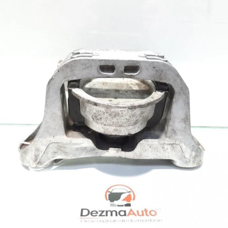 Tampon motor, Ford Focus 1 Combi [Fabr 1999-2005] 1.8 tddi, C9DA (id:417760) Livrare rapidă