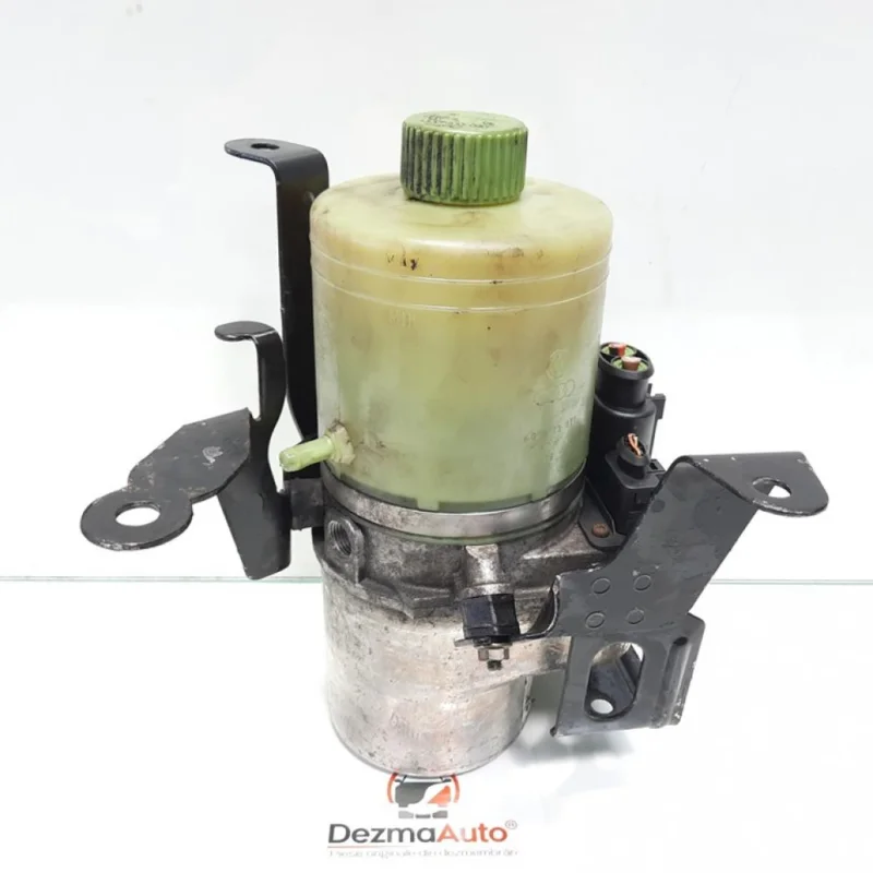 Premium Pompa servo directie, Vw Polo (9N) [Fabr 2001-2008] 1.4 tdi, BMS, 6Q0423156AB (pr:110747)