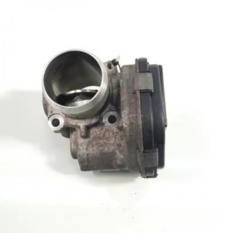 Clapeta acceleratie, cod 9673534480, Peugeot 308 SW, 1.6 hdi,9H06 (id:395397) Livrare expres