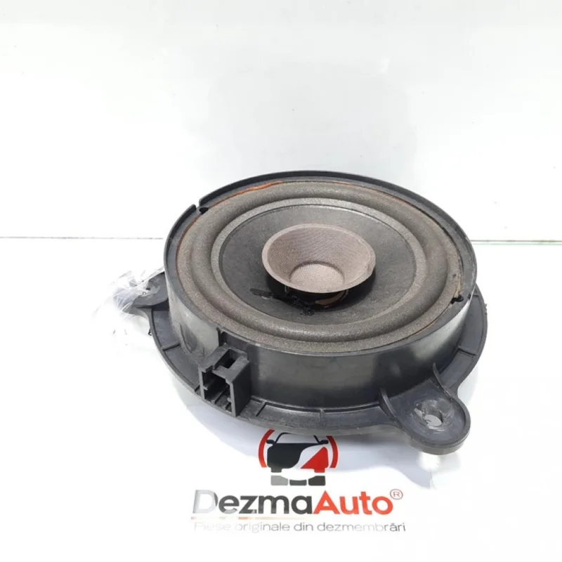 Boxa fata, Renault Megane 3 [Fabr 2008-2015] 281440002R (id:418274) Reduceri