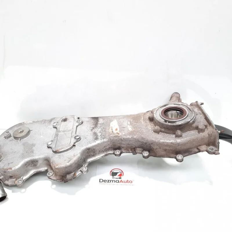 Bestseller Pompa ulei, Fiat Punto (188) [Fabr 1999-2007] 1.3 M-Jet, 188A9000, 37004600 (id:417968)