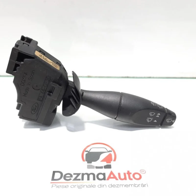 Ieftin Maneta stergatoare, Ford Focus 1 Combi [Fabr 1999-2005] 98AG-17A553-CC (id:417657)