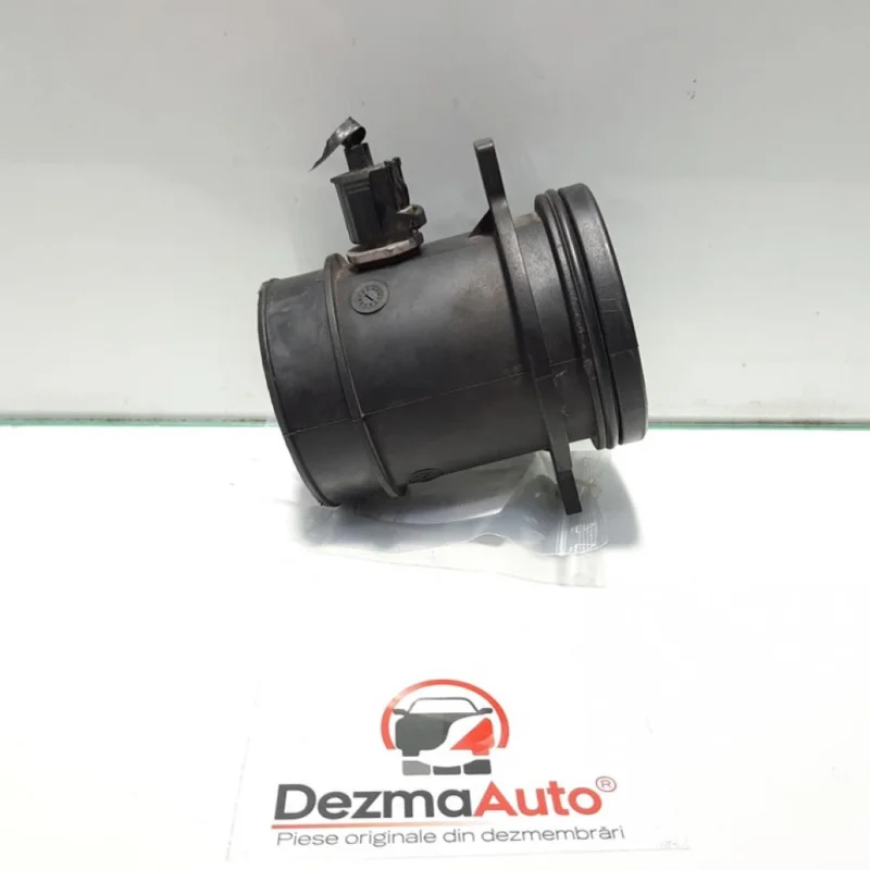 Debitmetru aer, Ford Focus 1 Combi [Fabr 1999-2005] 1.8 tddi, 96AB-9P965-AA (id:417595) Preț mic