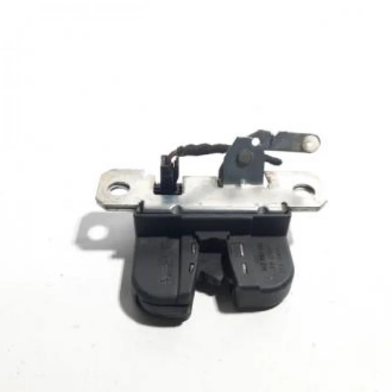 Expediere rapidă Broasca haion, cod 6L6827505A, Seat Ibiza 4 (6L1) (pr:110747)