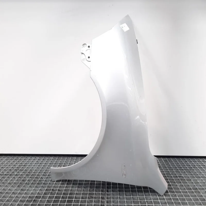 Livrare rapidă Aripa stanga fata, Skoda Octavia 2 Combi (1Z5) [Fabr 2004-2013] (id:418442)