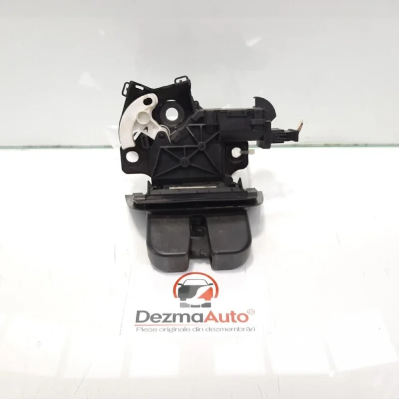 Calitate înaltă Broasca haion, Audi A3 (8P1) [Fabr 2003-2012] 8P4827505A (id:417301)