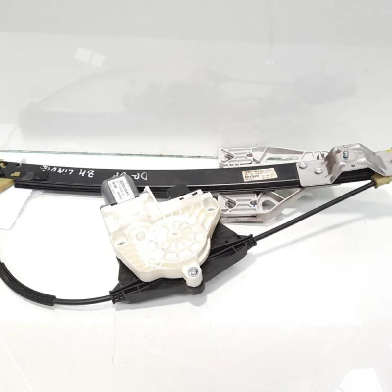 Ofertă Macara cu motoras dreapta spate, Audi A4 Avant (8K5, B8) [Fabr 2008-2015] 8K0839462A (id:417346)
