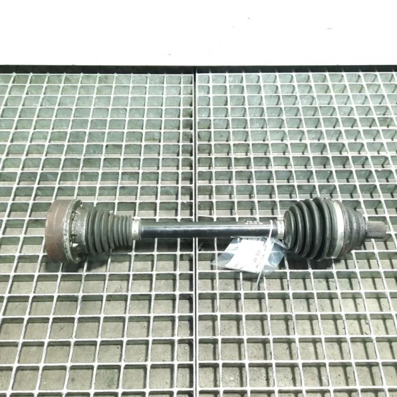 Ieftin Planetara stanga fata, Vw Touran (1T1, 1T2) [Fabr 2003-2010] 1.6 b, 1K0407271DR (id:416687)