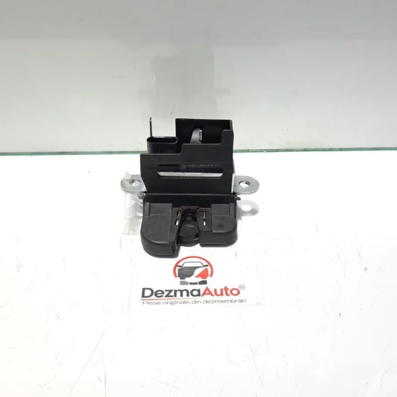 Broasca haion, Vw Golf 5 (1K1) [Fabr 2004-2008] 1K6827505C (id:417337) Ofertă limitată