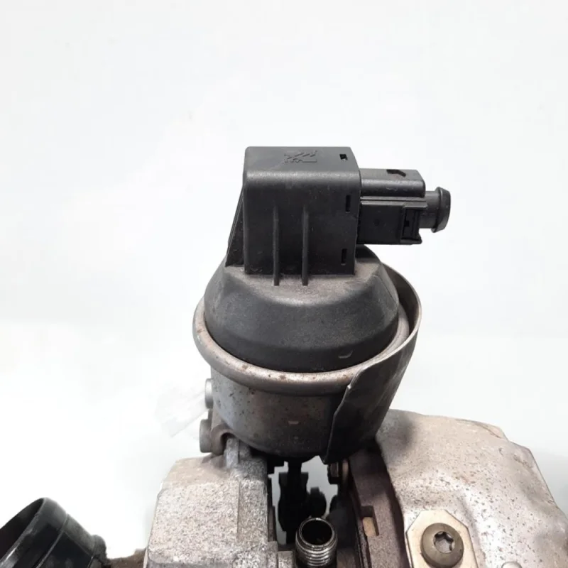 Supapa turbo electrica, Vw Passat (362) 2.0 tdi, CFF (id:416777) Cel mai vândut