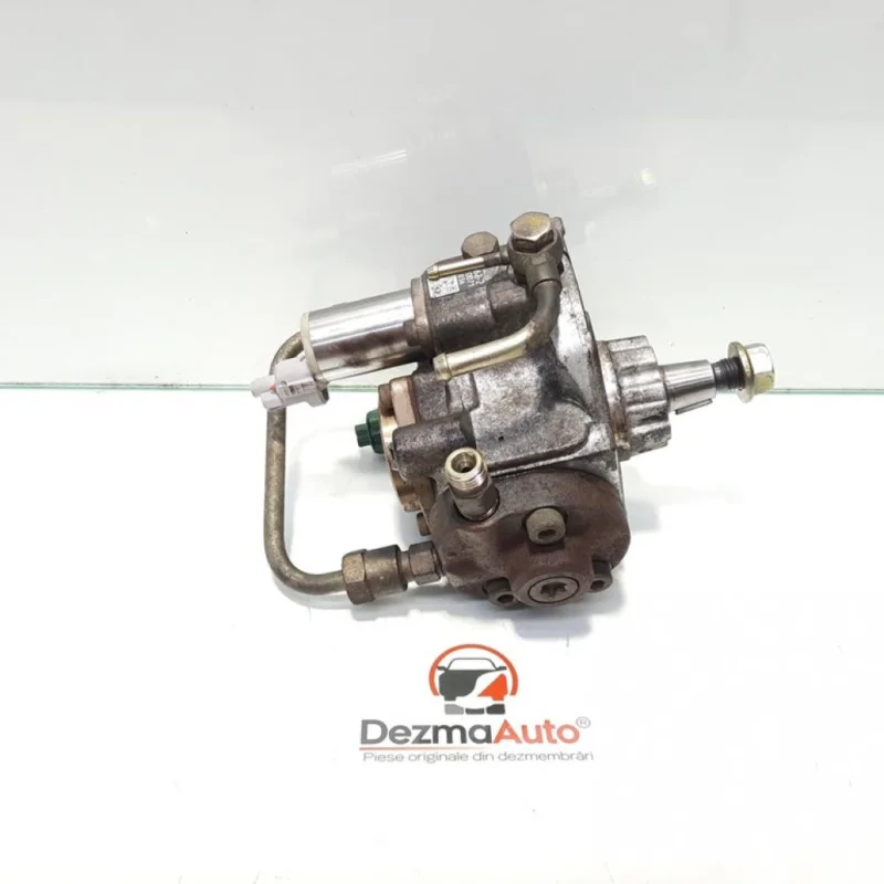 Calitate înaltă Pompa inalta presiune, Opel Meriva A [Fabr 2003-2009] 1.7 cdti, Z17DTH, 897313862-2 (id:414659)