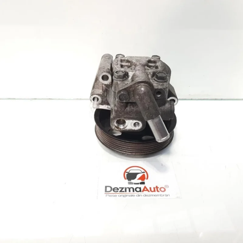 Ofertă de sezon Pompa servo directie, Ford Mondeo 4 [Fabr 2007-2015] 1.8 tdci, QYBA, 6G91-3A696-CE (pr:110747)