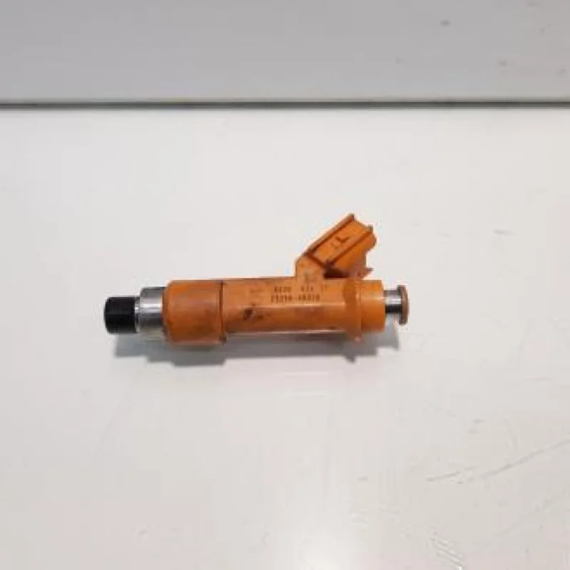 Noutate Injector, Toyota iQ [Fabr 2008-2015]1.0 benz, 1KRE-FE, 23250-40020 (id:414596)