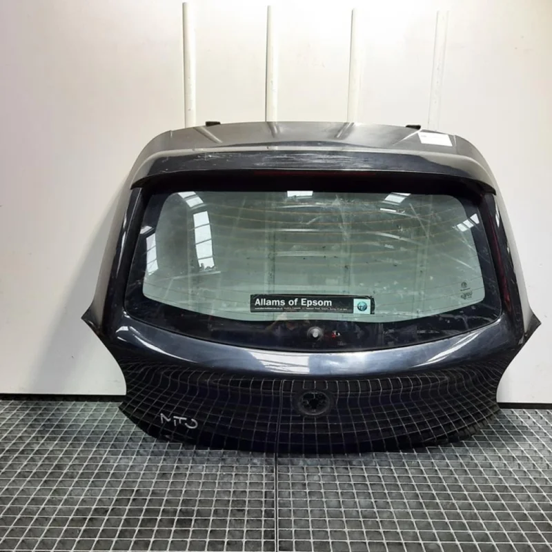 Comandă acum Haion cu luneta, Alfa Romeo Mito (955) [Fabr 2008-2016] (id:417244)