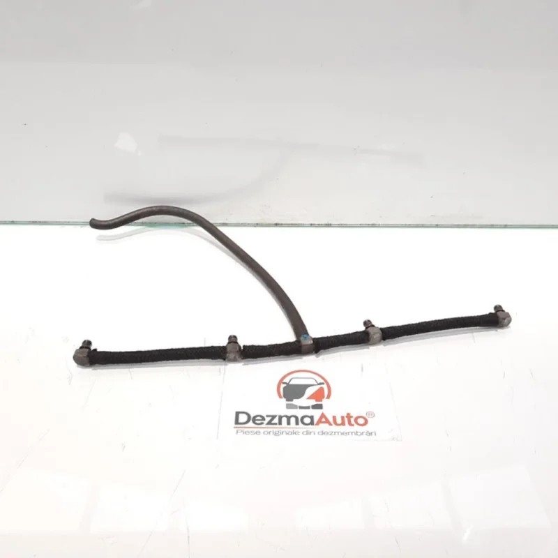 Bestseller Rampa retur injectoare, Opel Insignia A [Fabr 2008-2016] 2.0 cdti, A20DTH (id:416334)