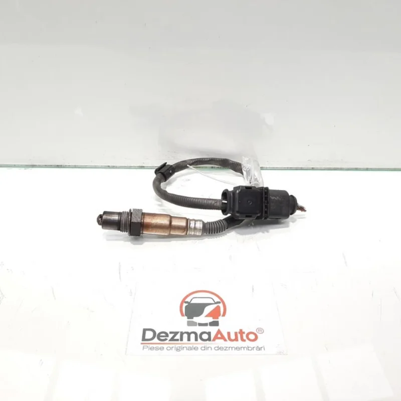Sonda lambda, Opel Insignia A [Fabr 2008-2016] 2.0 cdti, A20DTH, GM55566184 (id:416322) Ofertă limitată