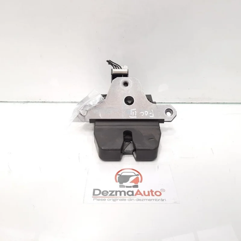 Broasca haion, Ford Focus 3 [Fabr 2010-2018] 8M51-R442A66-DA (id:414537) Plată sigură