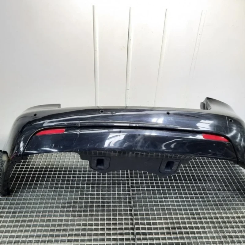 Ofertă Bara spate, Saab 9-5 (YS3E) [Fabr 1997-2010] (id:416791)