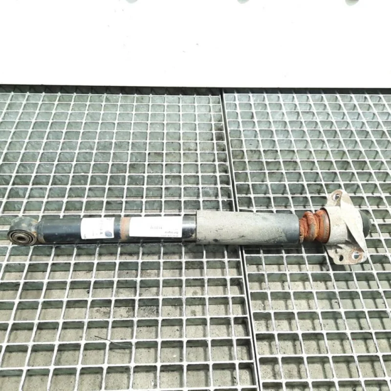 Reduceri Amortizor spate, Vw Passat (3C2) [Fabr 2005-2010] 2.0 tdi (id:414941)