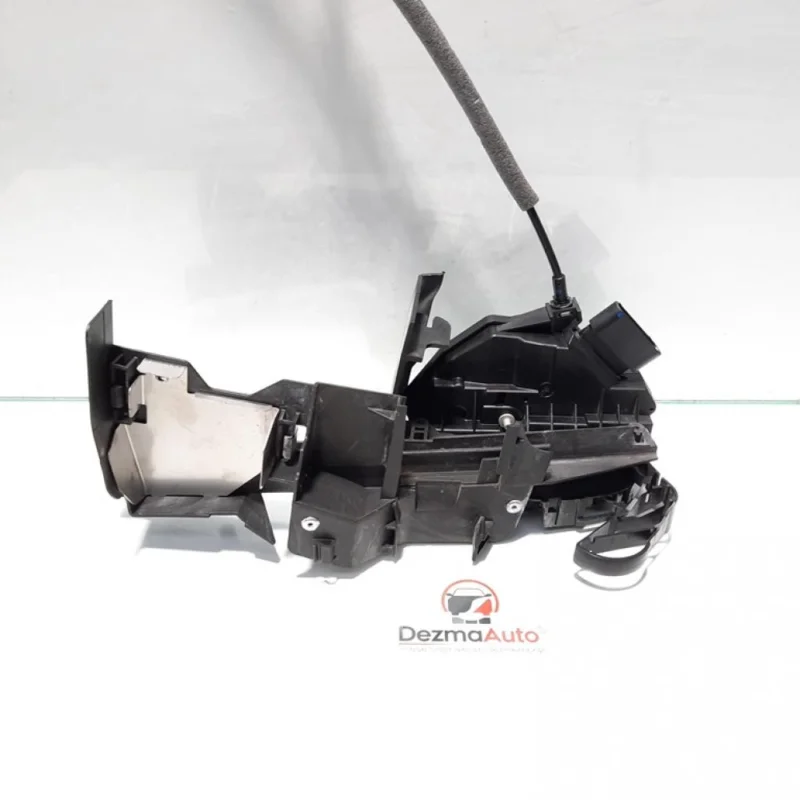 Calitate înaltă Broasca dreapta fata, Ford Focus 3 [Fabr 2010-2018] BM5A-A21812-CE (id:414524)