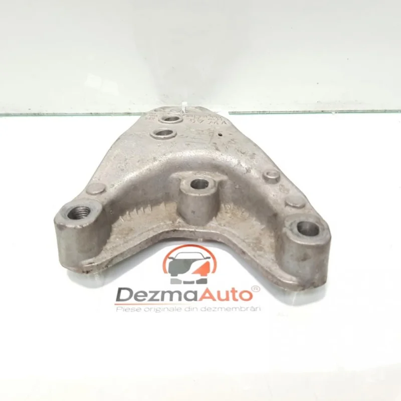 Reducere Suport motor, Skoda Fabia 2 [Fabr 2010-2014] 1.2 tdi, CFW, 6Q0199185AB (id:414985)