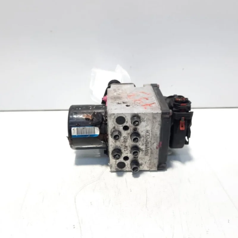 Unitate control A-B-S, cod 3C0614109P, VW Passat (3C2) (id:414930) Ofertă limitată