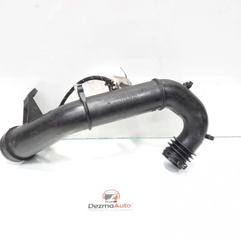 Tub aer, Vw Golf 4 (1J1) [Fabr 1997-2004] 1.9 tdi,AGR, 1J0129654C (id:312267) Ultima șansă