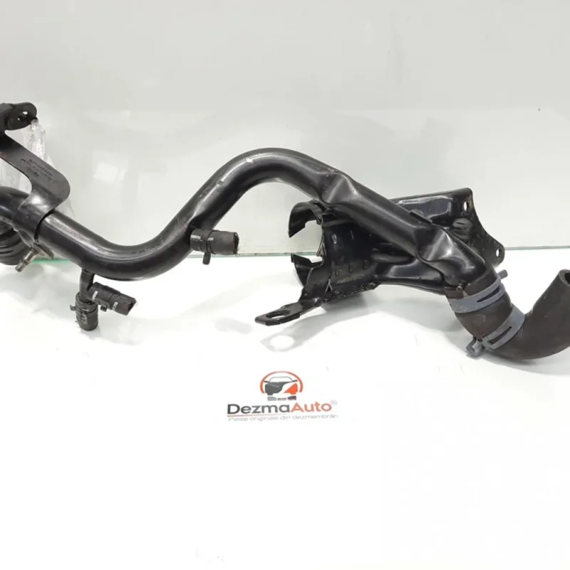 Bestseller Conducta apa, Vw Passat (3B2) [Fabr 1996-2000] 1.9 tdi, ATJ, 038121071F (id:383502)