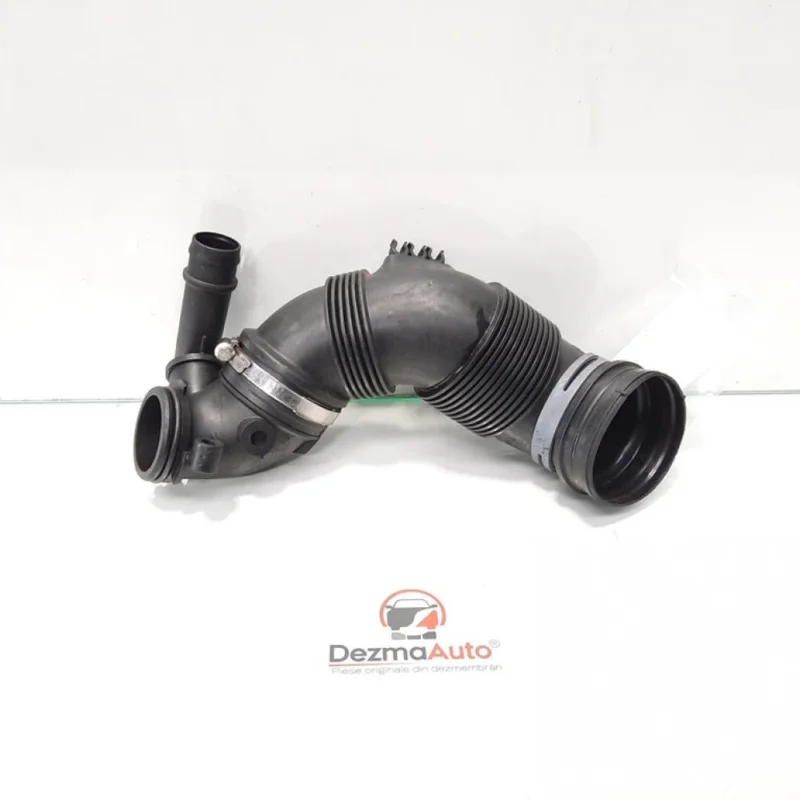 Tub aer, Audi A3 (8V1) [Fabr 2012-prezent] 1.6 tdi, CLH , 5Q0129635 (id:414473) Ofertă de sezon