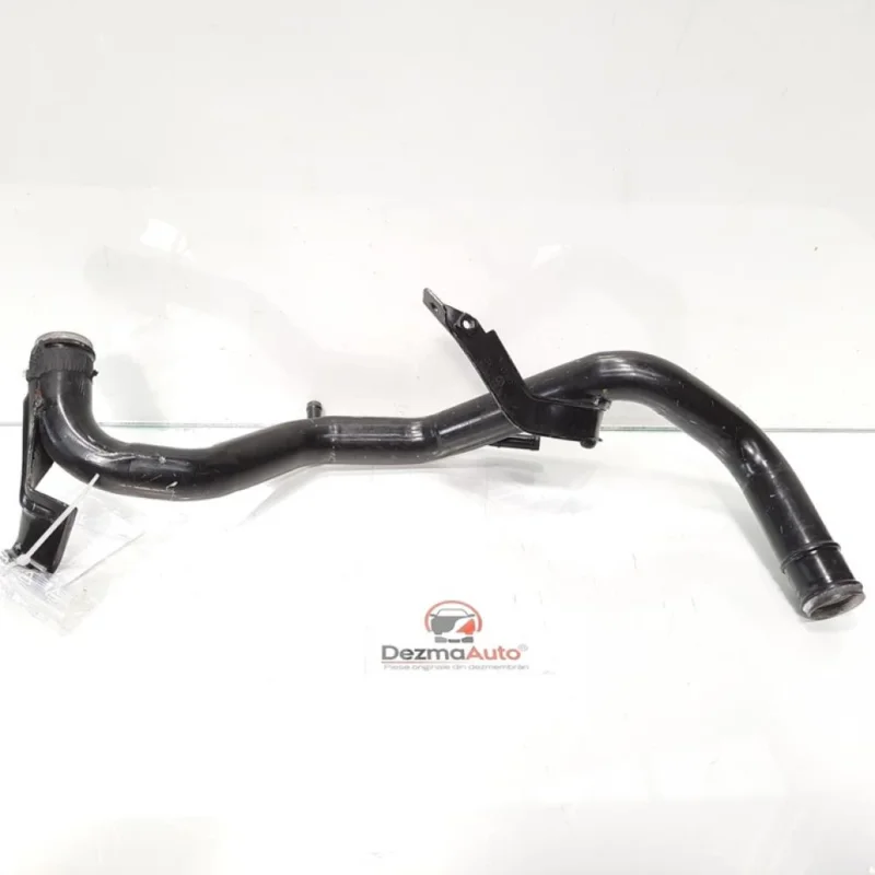 Teava apa, Audi A6 (4F2, C6) [Fabr 2004-2010] 2.0 tdi, BRE , 03G121071A (id:414464) Retur ușor