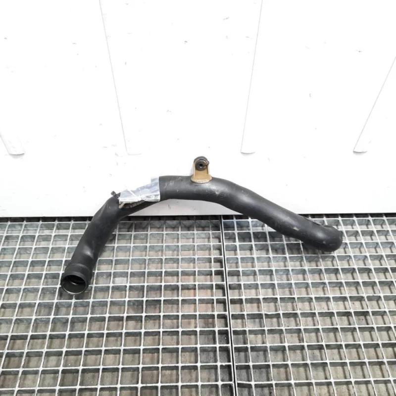 Tub intercooler, Vw Touran (1T1, 1T2) [Fabr 2003-2010] 1.9 tdi, BLS, 3C0145840H (id:414487) Calitate înaltă